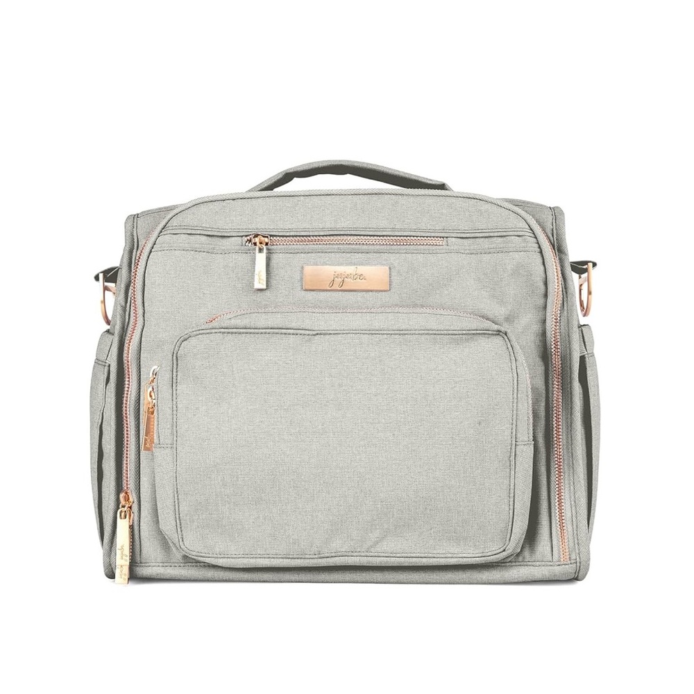 Ju Jube BFF Diaper Bag